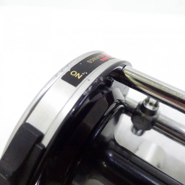 アンバサダー 6500-C3